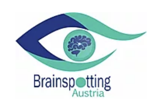 Brainspotting Austria